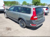 Volvo Xc70 3.2 YV4BZ982X81034121 снимка