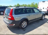 Volvo Xc70 3.2 YV4BZ982X81034121 снимка