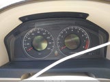 Volvo Xc70 3.2 YV4BZ982X81034121 снимка