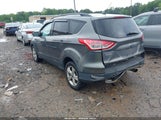 Ford Escape Se 1FMCU0G99EUA73885 снимка