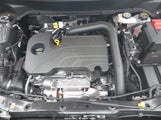 GMC Terrain Awd At4 3GKALYEG8TL242918 снимка