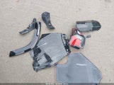 GMC Terrain Awd At4 3GKALYEG8TL242918 снимка