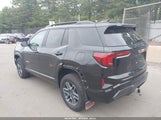 GMC Terrain Awd At4 3GKALYEG8TL242918 снимка