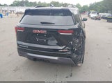 GMC Terrain Awd At4 3GKALYEG8TL242918 снимка