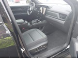 GMC Terrain Awd At4 3GKALYEG8TL242918 снимка