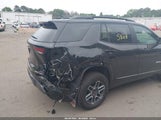 GMC Terrain Awd At4 3GKALYEG8TL242918 снимка