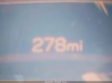 GMC Terrain Awd At4 3GKALYEG8TL242918 снимка