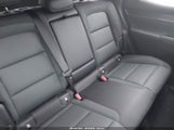 GMC Terrain Awd At4 3GKALYEG8TL242918 снимка