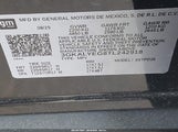 GMC Terrain Awd At4 3GKALYEG8TL242918 снимка