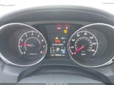 Mitsubishi Outlander Sport Se 4A4AP4AU8EE007550 fotografie