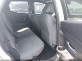 Hyundai Santa Cruz Sel 5NTJBDAE1NH008040 снимка