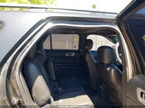 Ford Explorer Sport 1FM5K8GT5EGB34771 снимка