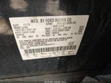 Ford Explorer Sport 1FM5K8GT5EGB34771 снимка