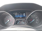 Ford Focus Se 1FADP3F29GL298134 снимка