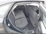 Ford Focus Se 1FADP3F29GL298134 снимка