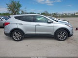 Hyundai Santa Fe Sport 2.0L Turbo 5XYZWDLA7GG311270 снимка
