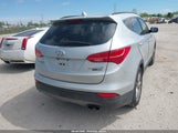 Hyundai Santa Fe Sport 2.0L Turbo 5XYZWDLA7GG311270 снимка