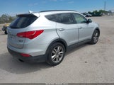 Hyundai Santa Fe Sport 2.0L Turbo 5XYZWDLA7GG311270 fotografie