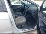 Hyundai Santa Fe Sport 2.0L Turbo 5XYZWDLA7GG311270 fotografie