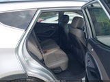 Hyundai Santa Fe Sport 2.0L Turbo 5XYZWDLA7GG311270 fotografie
