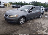 Honda Accord 2.4 Ex-L 1HGCP268X9A152779 photo