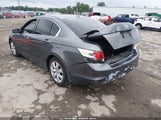 Honda Accord 2.4 Ex-L 1HGCP268X9A152779 photo