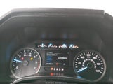 Ford F-150 Xlt 1FTEW1E57KFA57701 fotografie