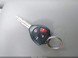 Toyota Camry Le 4T1BE46K07U040023 снимка