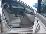 Toyota Camry Le 4T1BE46K07U040023 снимка