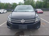 Volkswagen Tiguan 2.0T Wolfsburg Edition WVGSV7AX0HW508908 снимка