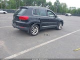 Volkswagen Tiguan 2.0T Wolfsburg Edition WVGSV7AX0HW508908 fotografie