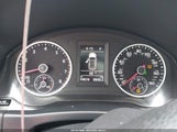 Volkswagen Tiguan 2.0T Wolfsburg Edition WVGSV7AX0HW508908 photo