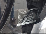 Volkswagen Tiguan 2.0T Wolfsburg Edition WVGSV7AX0HW508908 снимка