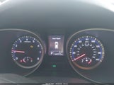 Hyundai Santa Fe Gls KM8SMDHF7DU018972 снимка