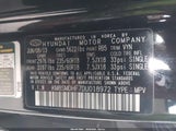 Hyundai Santa Fe Gls KM8SMDHF7DU018972 снимка