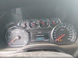 Chevrolet Suburban  Ltz 1GNSCKKC0FR119214 photo