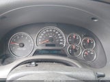 Chevrolet Trailblazer Ls 1GNDT13S742276088 fotografie