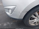 Hyundai Tucson Limited KM8JUCAC0CU381747 снимка