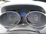 Hyundai Tucson Limited KM8JUCAC0CU381747 снимка