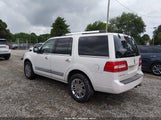 Lincoln Navigator 5LMJJ2H57AEJ02437 снимка