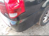 Dodge Grand Caravan R/T 2C4RDGEG4ER338203 снимка