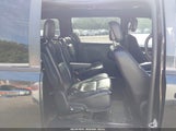 Dodge Grand Caravan R/T 2C4RDGEG4ER338203 снимка