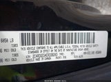 Dodge Grand Caravan R/T 2C4RDGEG4ER338203 снимка