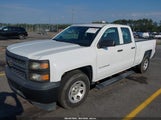 Chevrolet Silverado  Wt 1GCRCPEC8FZ366917 fotografie