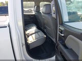 Chevrolet Silverado  Wt 1GCRCPEC8FZ366917 photo