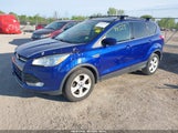 Ford Escape Se 1FMCU0GXXGUA92933 photo