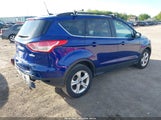 Ford Escape Se 1FMCU0GXXGUA92933 photo