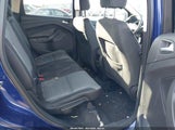 Ford Escape Se 1FMCU0GXXGUA92933 photo
