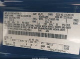 Ford Escape Se 1FMCU0GXXGUA92933 photo
