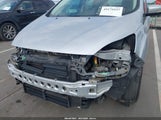 Ford C-Max Hybrid Se 1FADP5AU2HL105120 снимка